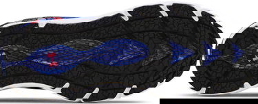 Tenisky a topánky Under Armour HOVR Phantom 2 W Čierna | 3024155-002, 2