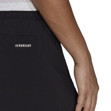 Šortky adidas Performance W 2in1 Shorts Čierna | GL4033, 1