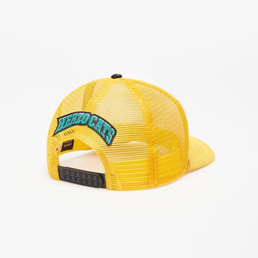 Šiltovka Puma x Hometown Heroes X-Sports Trucker Cap Spectra Rôznofarebný | 02369502, 1