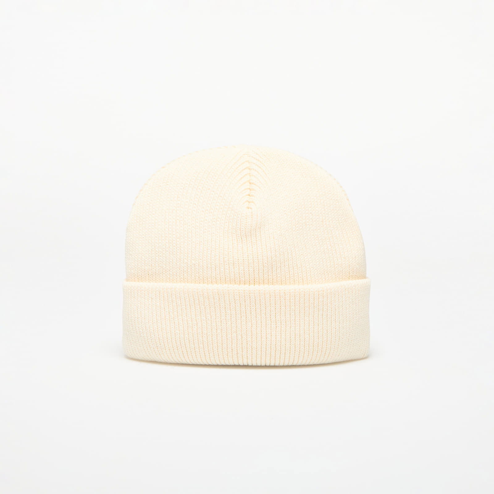 Dawson Beanie