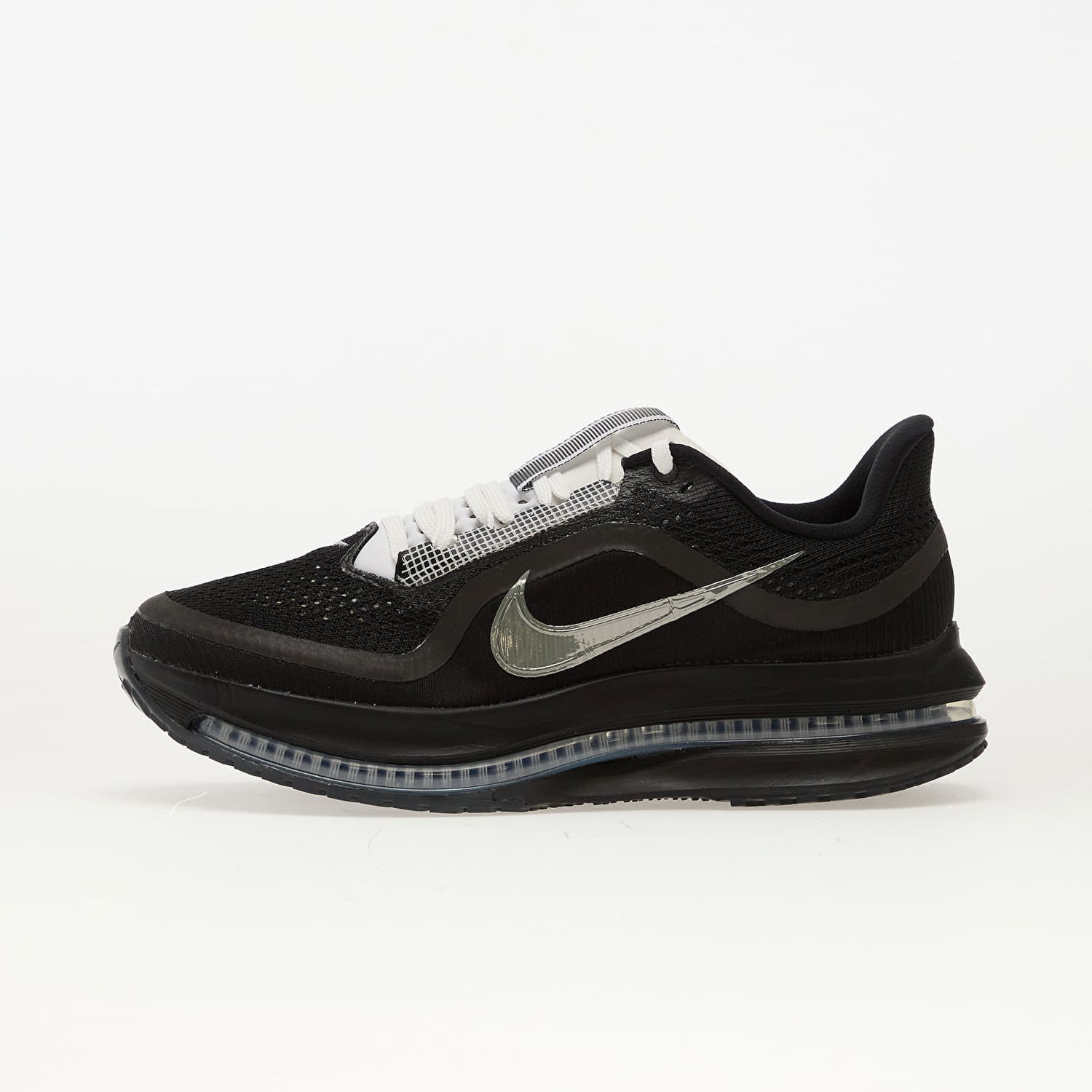 Tenisky a topánky Nike Pegasus Premium Čierna | IH4369-001, 0