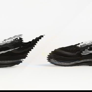 Tenisky a topánky Nike Pegasus Premium Čierna | IH4369-001, 0