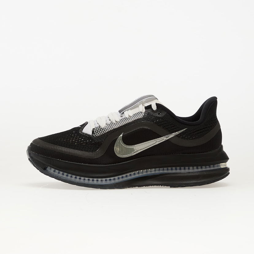 Tenisky a topánky Nike Pegasus Premium Čierna | IH4369-001