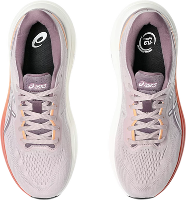 Tenisky a topánky Asics GT-1000 Fialová | 1012b663-700, 3