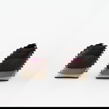 Tenisky a topánky Reebok Classic Nylon 89 CORDURA EUR 43 Hnedá | 100239577, 4