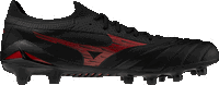 Mizuno MORELIA NEO IV ELITE