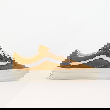 Tenisky a topánky Vans Old Skool 36 Hnedá | VN000CNG1M71, 1