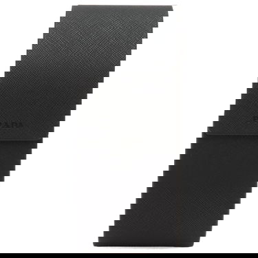 Slnečné okuliare Prada Prada Eyewear B51S Sunglasses Hnedá | 0PR-B51S-53-5AK40K, 5