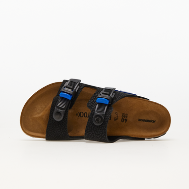 Tenisky a topánky Birkenstock Arizona Tech Čierna | 1018954, 4
