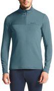 CORE GAIN Midlayer Long Sleeve Shirt