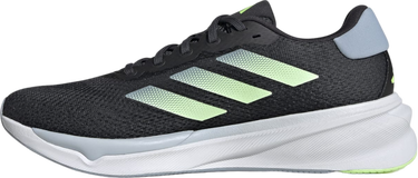 Tenisky a topánky adidas Performance SUPERNOVA STRIDE M Čierna | ig8315, 2