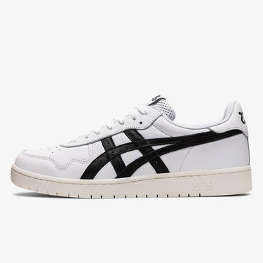 Tenisky a topánky Asics Japan Biela | 1201A382-101, 4