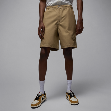 Šortky Jordan Jordan Essentials Statement Chicago Shorts Béžová | HF9365-257, 2