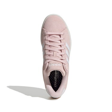 Tenisky a topánky adidas Performance Grand Court 2.0 Ružová | IH2417, 1