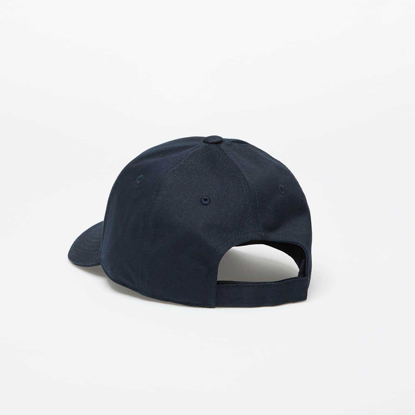 Cap Baseball