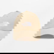 Recycled 66 Classic Hat