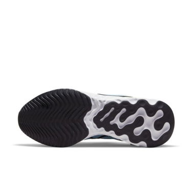 Tenisky a topánky Nike React Miler 3 Modrá | DD0490-100, 1