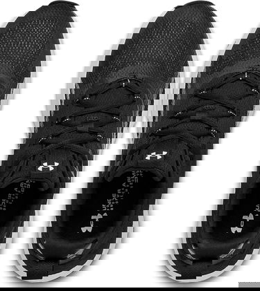Tenisky a topánky Under Armour Charged RC W Čierna | 3022951-002, 4
