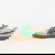 Kids Palm Beach University Nylon Beige Green EUR 33