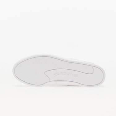 Tenisky a topánky Reebok Club C Clean Biela | GW5112, 3