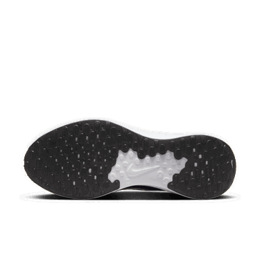 Tenisky a topánky Nike Revolution 7 Navy | fb2207-400, 3