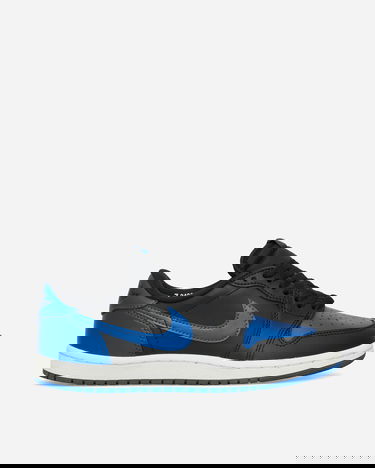 Tenisky a topánky Jordan Air Jordan 1 Low '85 Remastered "Royal" Čierna | IB1981-004, 2