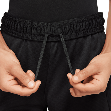 Šortky Nike Nike THFC DF STRK Shorts Čierna | dm2880-010, 2