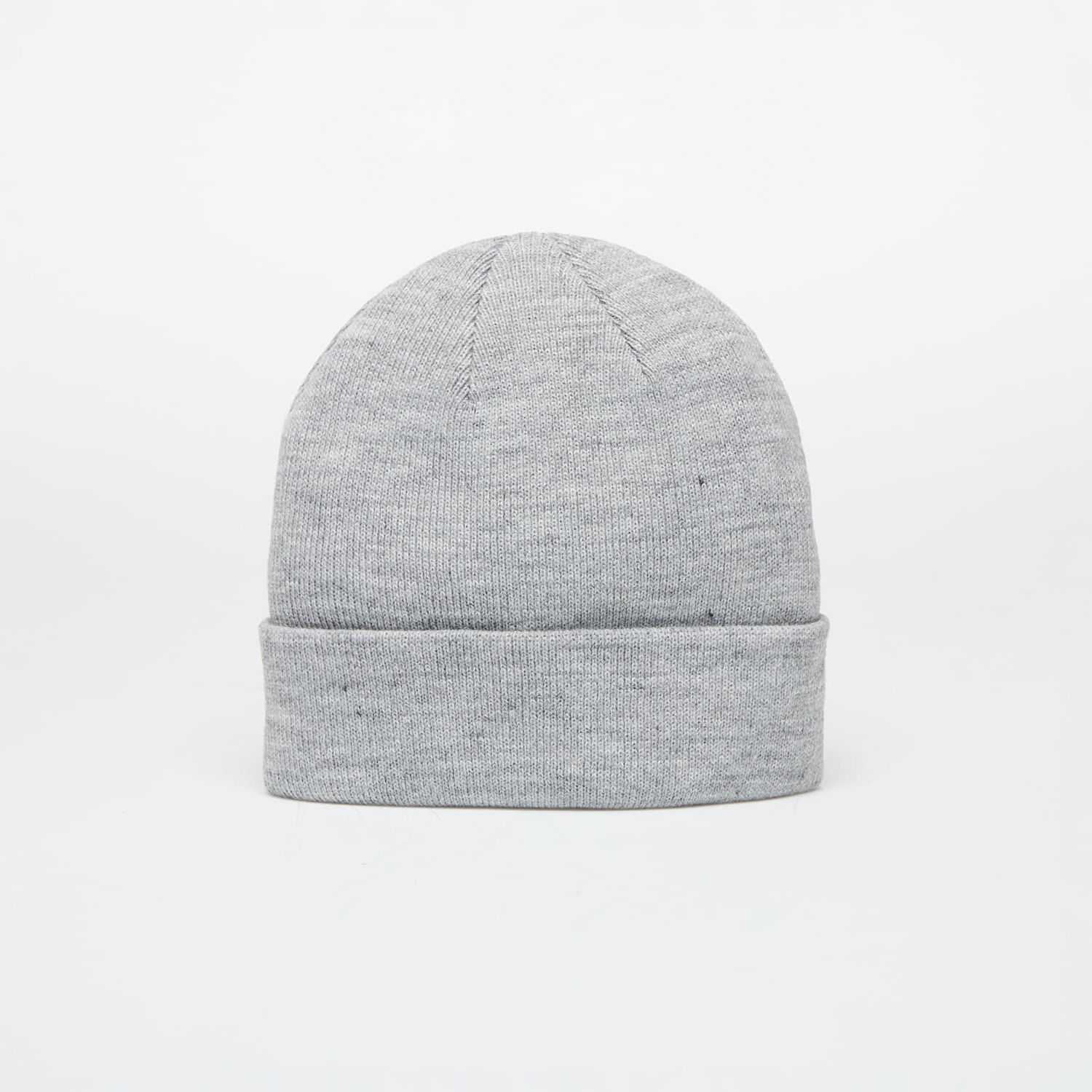 Kulicha Champion Hat Beanie Šedá | 806065 CHA EM021, 1