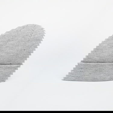 Kulicha Champion Hat Beanie Šedá | 806065 CHA EM021, 1