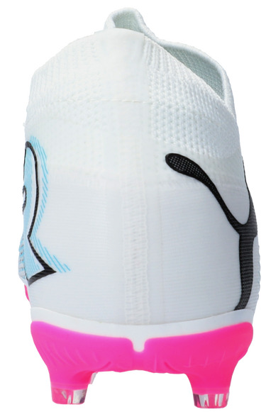 Tenisky a topánky Puma FUTURE 7 Match Biela | 107715-01, 2
