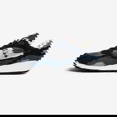Tenisky a topánky Saucony Shadow 6000 Navy | S70441-6, 0