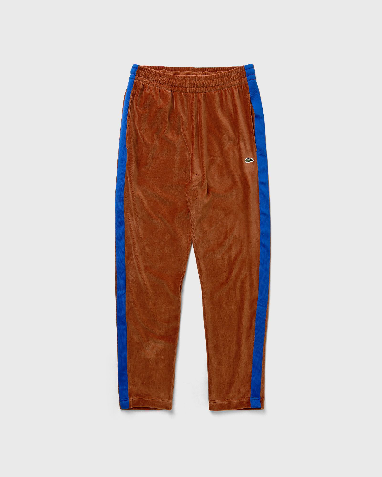 TRACKSUIT TROUSERS