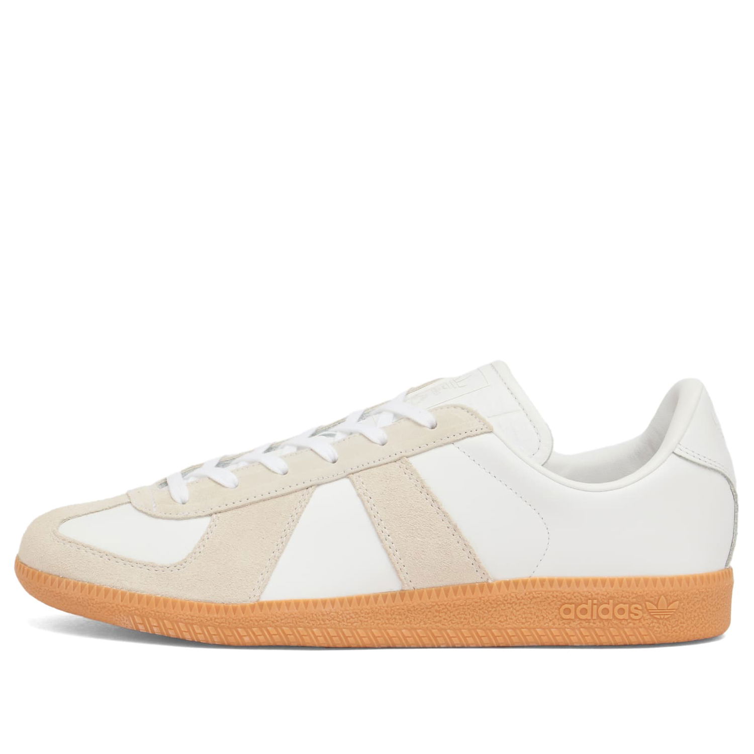 Tenisky a topánky adidas Originals BW Army Biela | JR2002, 0