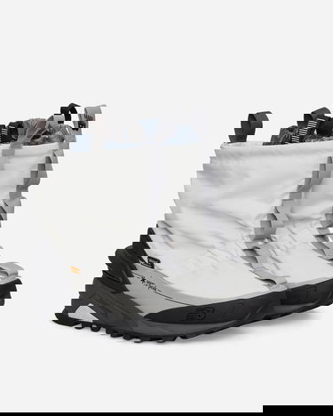 Tenisky a topánky New Balance Snow Peak x Niobium C_3 Biela | MSNB3SP, 2