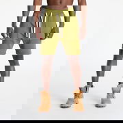 The North Face Terry Regular Shorts