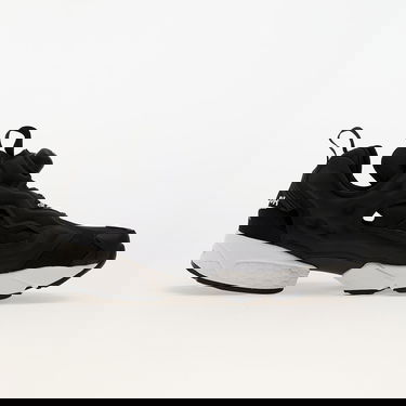 Tenisky a topánky Reebok Instapump Fury 94 Čierna | 100211657, 2