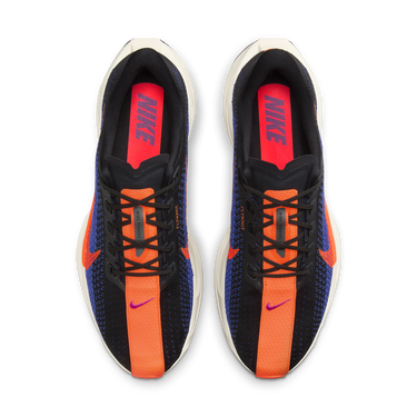 Tenisky a topánky Nike Pegasus Plus Modrá | FQ7262-008, 3