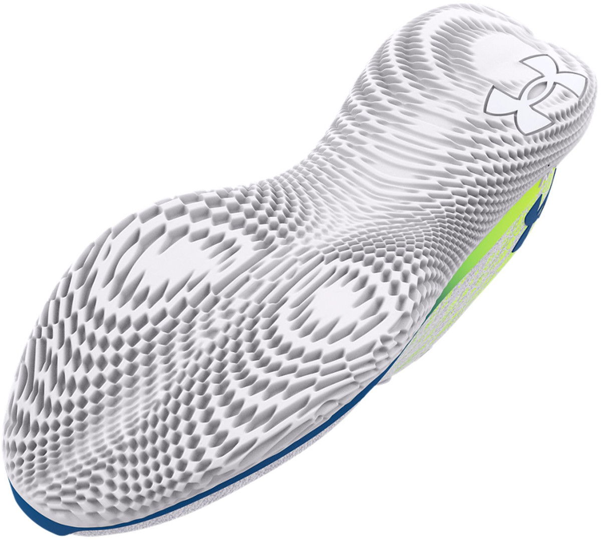 Flow Velociti Wind 2