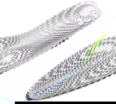 Tenisky a topánky Under Armour Flow Velociti Wind 2 Biela | 3024903-101, 2