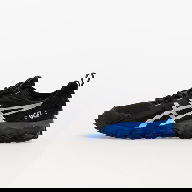 Tenisky a topánky Asics Gel-Quantum 180 Čierna | 1201A831-003, 0
