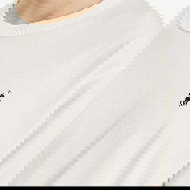 Tričko Polo by Ralph Lauren Ralph Lauren T-Shirt Biela | 710964716001, 5