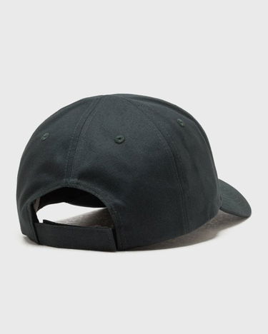 Šiltovka Autry Autry Embroidered Logo Cap Zelené | ACPUR7BG, 2