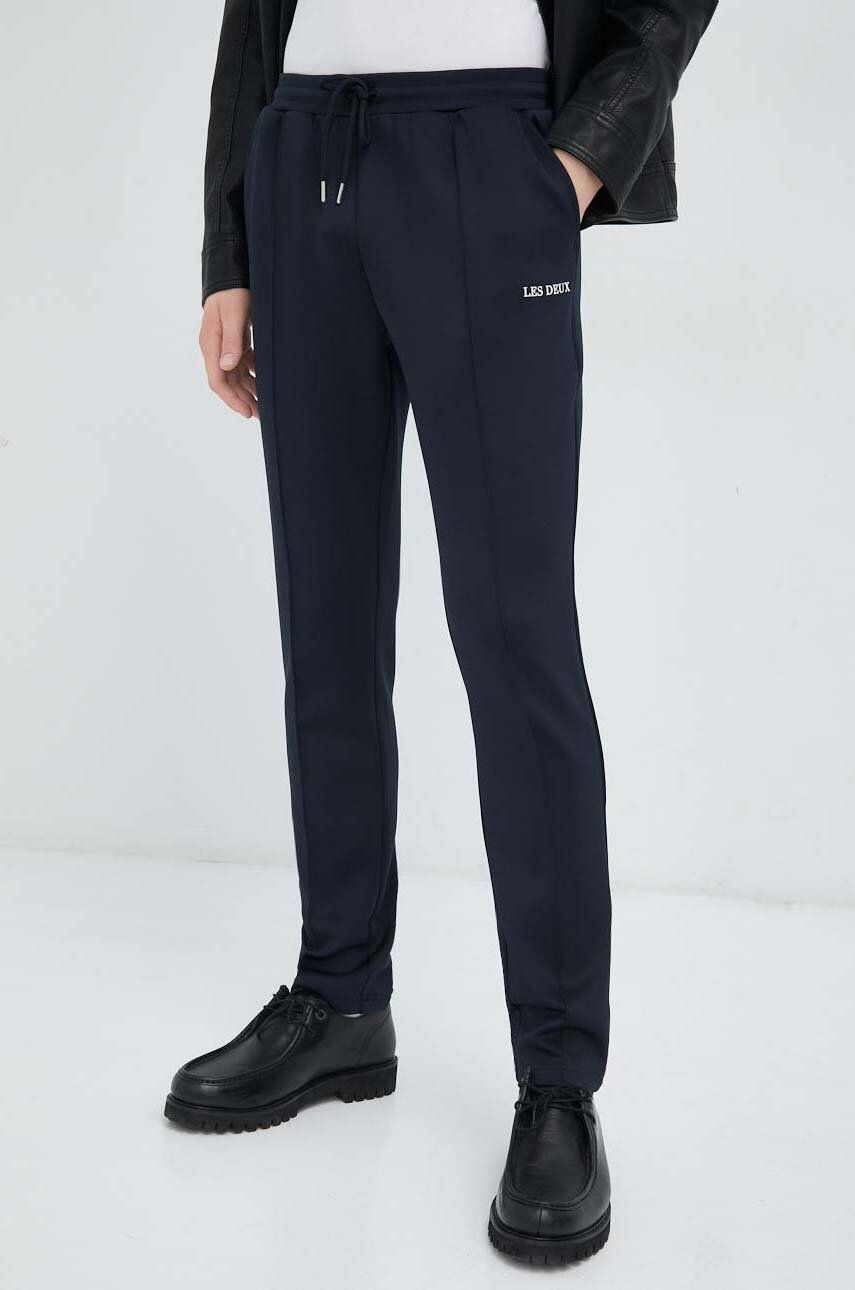 Ballier Track Pants