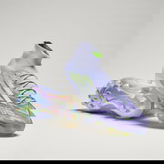 F50 Sparkfusion Elite Mid