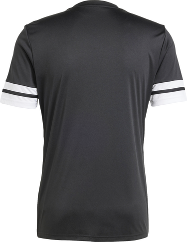Tričko adidas Originals Adidas Squadra 25 Jersey Čierna | jg5832, 7