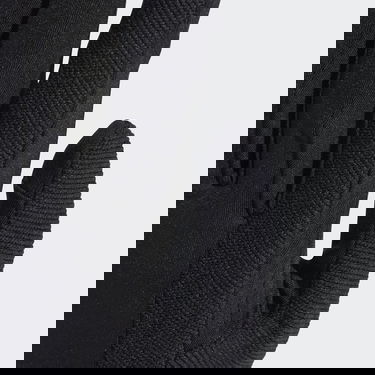 Rukavice adidas Performance AEROREADY Čierna | HT3904, 3