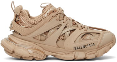 Tenisky a topánky Balenciaga Track Sneakers "Beige" Béžová | 542436 W2LA1 9870, 0