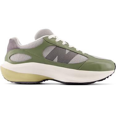 Tenisky a topánky New Balance WRPD RUNNER UWRPDMMA Šedá | UWRPDMMA, 0