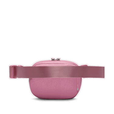 Ľadvinka Nike Nike Aura 2L Shoulder Bag Ružová | HM6120-699, 3