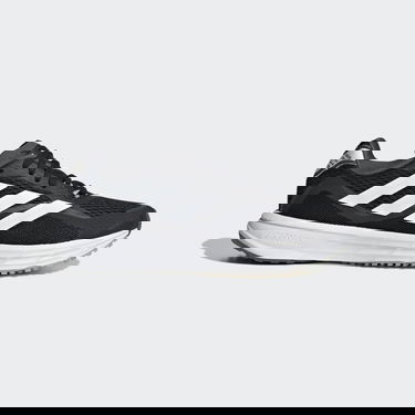 Tenisky a topánky adidas Performance SL20.3 Čierna | GY0561, 0